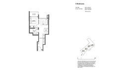 Canberra Crescent Residences (D27), Apartment #458513531